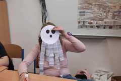 563899155_31911192871859864_546825803492149018_n