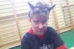 563961484_695526230282953_4417886732887474857_n