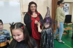 564948972_2655119341486827_3906496585772911386_n