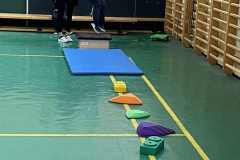 565032409_1154988616735740_1766434936496547177_n