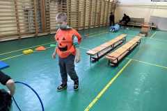 565050021_1210628454238103_5744367055595754608_n