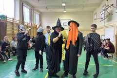 565129691_840547705336668_688438880627910951_n