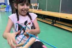 565217720_800610725931633_666515933588553888_n