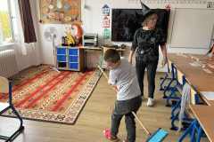 565329569_1152136863024307_360956670849275099_n