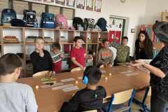 565337785_2240609903079707_4396866816112845413_n