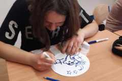 565451688_1096345332580914_4588400421688446952_n