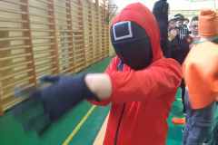 565472486_4063629650634253_6070552560802059992_n