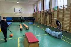 565472596_1136620821952190_8298293288911702573_n