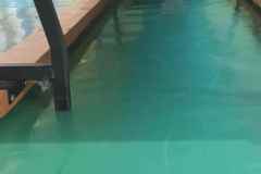 565503469_1466612071231490_3980234840943556472_n