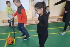 565524374_1854891895236945_782199192341717040_n