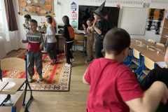 565617514_1531370444524576_300100627913658053_n