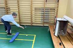 565654513_691135423557270_6845421988059975244_n