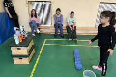 565654513_842527778235023_4365664423409572324_n