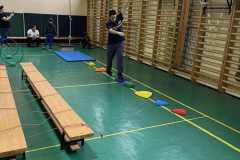 565707008_795050286480473_8868413550465551108_n