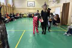 565793315_822528937306370_5260917868096682745_n