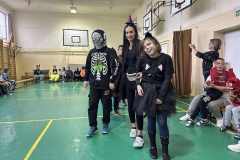 565807332_1135407944909508_9105208688267631193_n