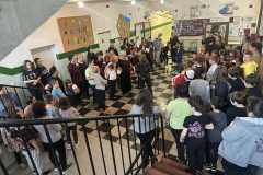 565809451_1248343307104701_131462598332260706_n