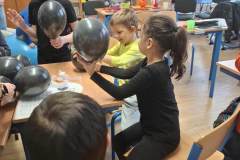 565850757_2168284667312077_6738085366064878989_n