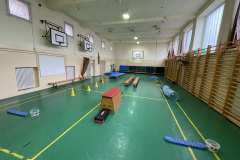 565962818_3698622843779781_124613613471003729_n