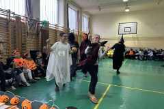 566038411_1919239621972186_7302112645350751894_n