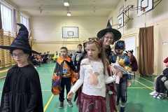 566073800_829177456263769_1245395354126407778_n