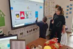 566206365_1110282964511495_1233774469181317791_n