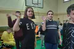 566211662_796302743302178_2610498203124015867_n