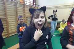 566225519_1597765441240974_1843798048236998167_n