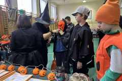 566253377_793227830176663_954845880082511147_n