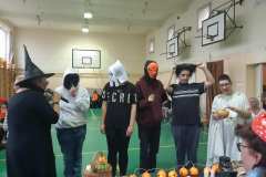 566274792_2312599022523977_916508015496790949_n