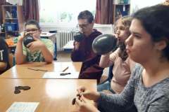 566314427_2235444883588109_1073190050225491002_n