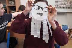 566321169_834039465710596_2180067177295649670_n