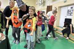 566327955_1411262857073092_7168353355365836063_n