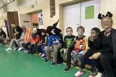 566335552_1451197415939975_8544738937016002902_n