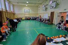 566345729_1372852297692635_1314627201716005251_n