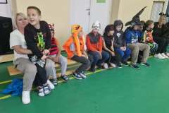 566352256_1892020438080323_2242969957329658171_n