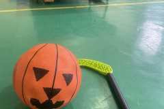 566382874_2650563401963919_1640312856670839994_n