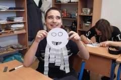 566386172_3256156551210284_5242154281207198196_n