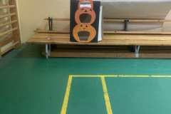 566395742_792745413576896_3106565522940405981_n