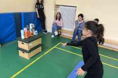 566403554_1332848255140212_5489713464953610240_n