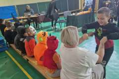 566425114_2057912108354071_3538479438463009577_n