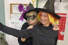 566435458_1739107706800785_1673581648092375273_n