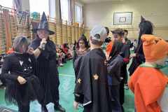 566447236_1649908196415411_5963152933393344690_n