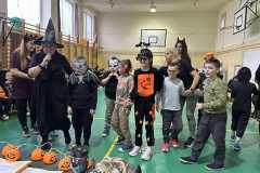 566452645_812399064833087_5014038643469424156_n