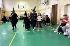 566452861_2470608726674347_8968704686774156567_n