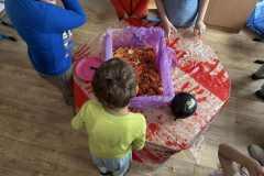 566454952_1134552995526141_6908219882623240548_n