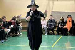 566466353_2035922867226586_6170597661069010303_n