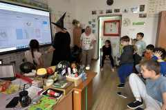 566472747_3313933708760815_7712148066178073614_n