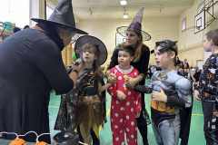 566475873_1462334868390889_2571881224509316742_n