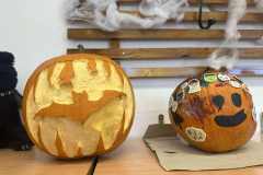 566480921_839167132116195_6352433517353601087_n